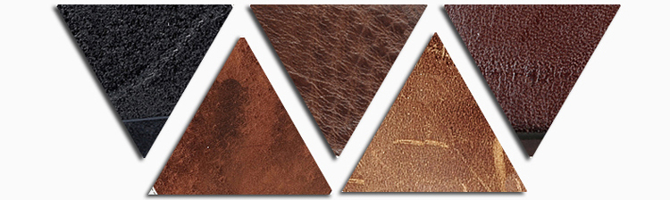 香港狄記皮具 狄記 原創真皮手工 ins郵差包 ins風格包包 頭層牛皮包包 皮革 原創手工真皮 皮件 DEEPKEE 復古包款 小眾軟皮手工包 真皮小方包 6325A 號