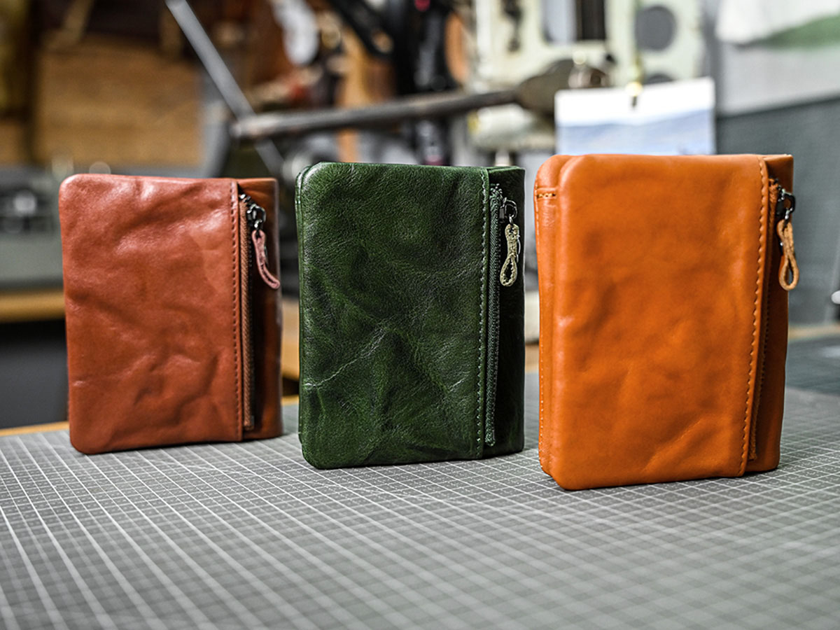 香港狄記皮具 狄記 原創真皮手工 ins郵差包 ins風格包包 頭層牛皮包包 皮革 原創手工真皮 皮件 DEEPKEE 復古包款 小眾軟皮手工包 真皮小方包 6325A 號