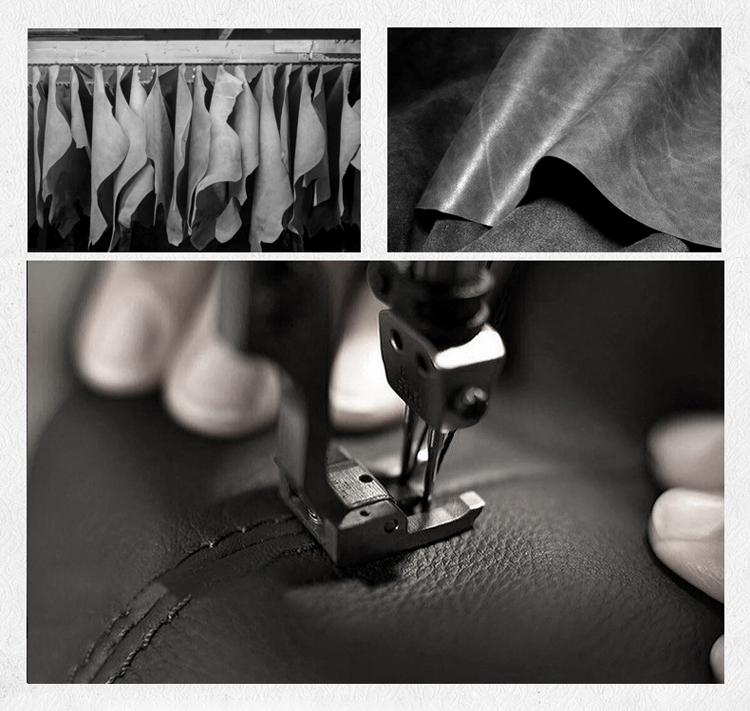 香港狄記皮具 狄記 原創真皮手工 ins郵差包 ins風格包包 頭層牛皮包包 皮革 原創手工真皮 皮件 DEEPKEE 復古包款 小眾軟皮手工包 真皮小方包 6325A 號