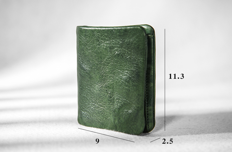 香港狄記皮具 狄記 原創真皮手工 ins郵差包 ins風格包包 頭層牛皮包包 皮革 原創手工真皮 皮件 DEEPKEE 復古包款 小眾軟皮手工包 真皮小方包 6325A 號