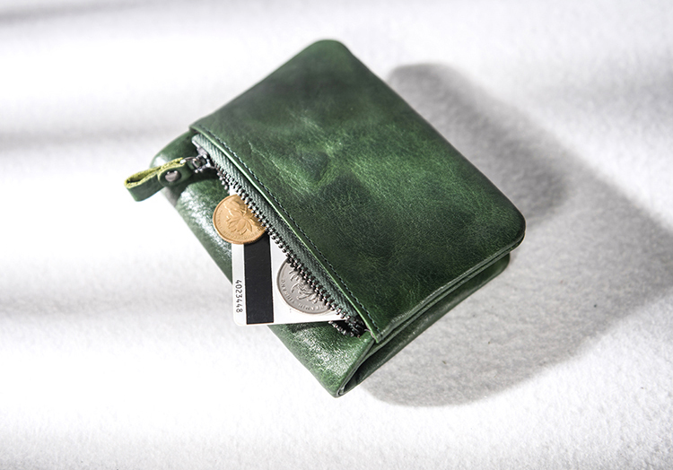 香港狄記皮具 狄記 原創真皮手工 ins郵差包 ins風格包包 頭層牛皮包包 皮革 原創手工真皮 皮件 DEEPKEE 復古包款 小眾軟皮手工包 真皮小方包 6325A 號