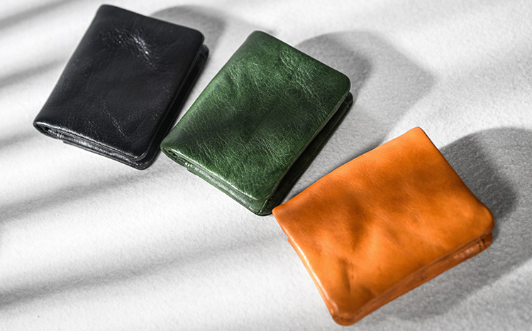 香港狄記皮具 狄記 原創真皮手工 ins郵差包 ins風格包包 頭層牛皮包包 皮革 原創手工真皮 皮件 DEEPKEE 復古包款 小眾軟皮手工包 真皮小方包 6325A 號