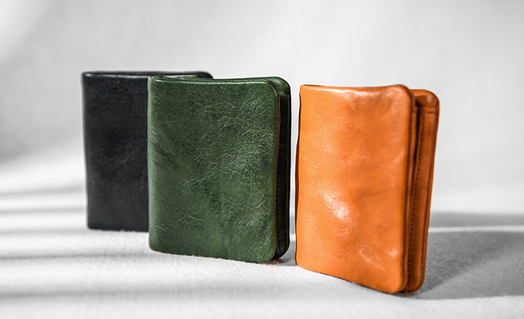 香港狄記皮具 狄記 原創真皮手工 ins郵差包 ins風格包包 頭層牛皮包包 皮革 原創手工真皮 皮件 DEEPKEE 復古包款 小眾軟皮手工包 真皮小方包 6325A 號