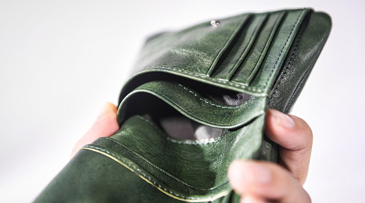 香港狄記皮具 狄記 原創真皮手工 ins郵差包 ins風格包包 頭層牛皮包包 皮革 原創手工真皮 皮件 DEEPKEE 復古包款 小眾軟皮手工包 真皮小方包 6325A 號