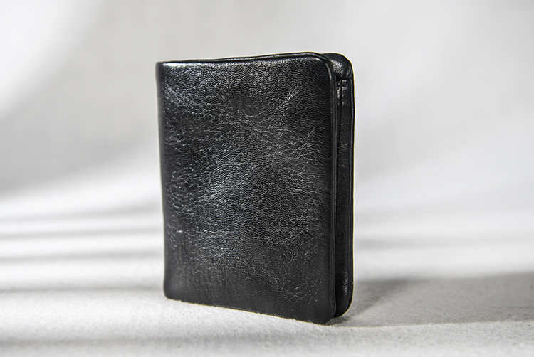 香港狄記皮具 狄記 原創真皮手工 ins郵差包 ins風格包包 頭層牛皮包包 皮革 原創手工真皮 皮件 DEEPKEE 復古包款 小眾軟皮手工包 真皮小方包 6325A 號