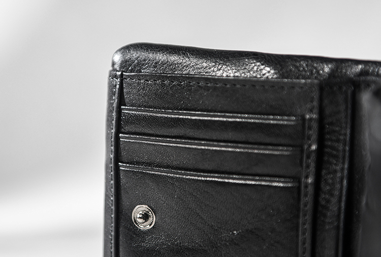 香港狄記皮具 狄記 原創真皮手工 ins郵差包 ins風格包包 頭層牛皮包包 皮革 原創手工真皮 皮件 DEEPKEE 復古包款 小眾軟皮手工包 真皮小方包 6325A 號