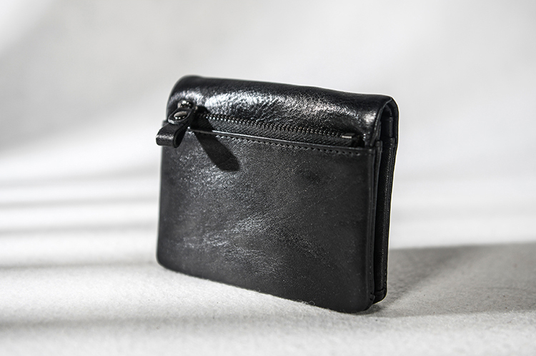 香港狄記皮具 狄記 原創真皮手工 ins郵差包 ins風格包包 頭層牛皮包包 皮革 原創手工真皮 皮件 DEEPKEE 復古包款 小眾軟皮手工包 真皮小方包 6325A 號