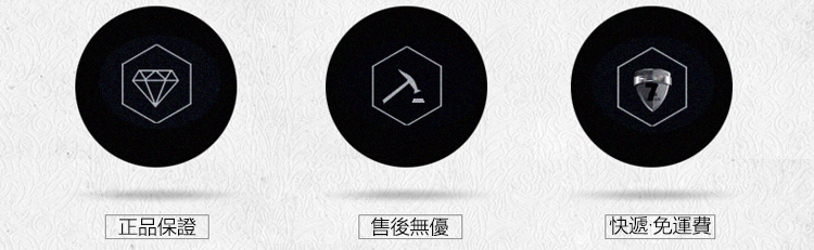 香港狄記皮具 狄記 原創真皮手工 ins郵差包 ins風格包包 頭層牛皮包包 皮革 原創手工真皮 皮件 DEEPKEE 復古包款 小眾軟皮手工包 真皮小方包 6325A 號