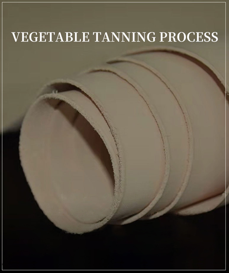 香港狄記皮具 狄記 原創真皮手工 ins郵差包 ins風格包包 頭層牛皮包包 皮革 原創手工真皮 皮件 DEEPKEE 復古真皮手工包