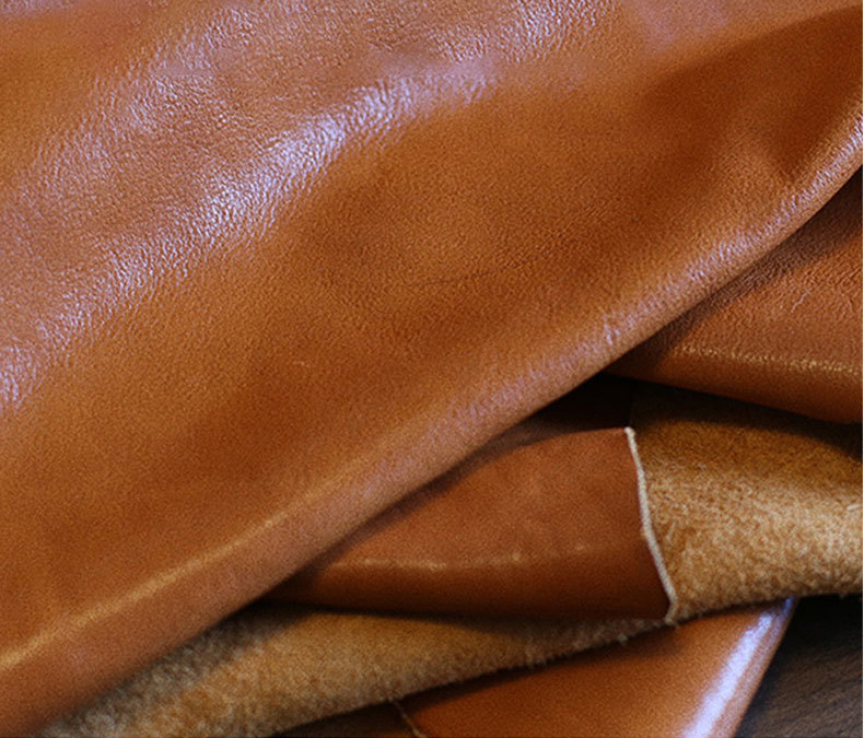 香港狄記皮具 狄記 原創真皮手工 ins郵差包 ins風格包包 頭層牛皮包包 皮革 原創手工真皮 皮件 DEEPKEE 復古真皮手工包