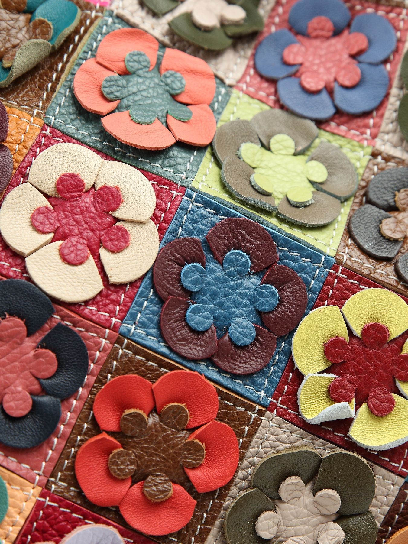 香港狄記皮具 狄記 原創真皮手工 ins郵差包 ins風格包包 頭層牛皮包包 皮革 原創手工真皮 皮件 DEEPKEE 復古真皮手工包