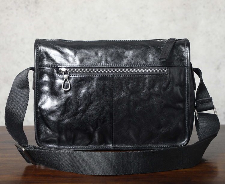 香港狄記皮具 狄記 原創真皮手工 ins郵差包 ins風格包包 頭層牛皮包包 皮革 原創手工真皮 皮件 DEEPKEE 復古真皮手工包