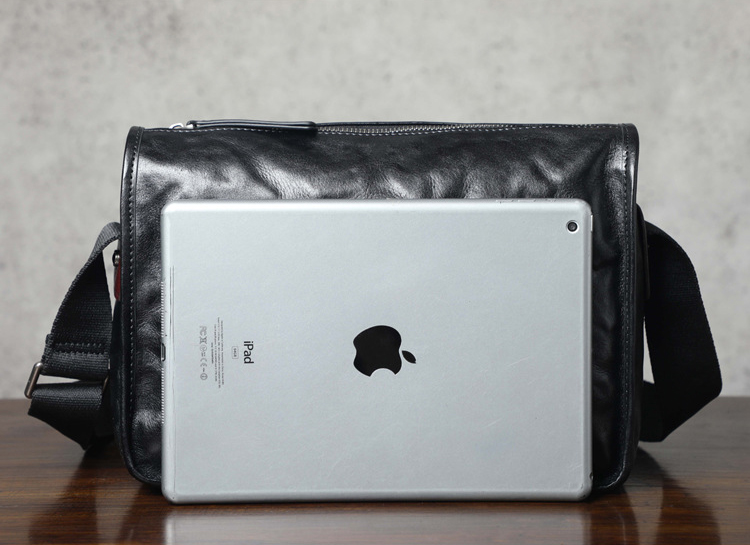 香港狄記皮具 狄記 原創真皮手工 ins郵差包 ins風格包包 頭層牛皮包包 皮革 原創手工真皮 皮件 DEEPKEE 復古真皮手工包