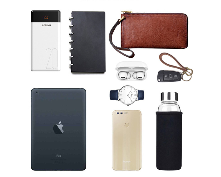 香港狄記皮具 狄記 原創真皮手工 ins郵差包 ins風格包包 頭層牛皮包包 皮革 原創手工真皮 皮件 DEEPKEE 復古真皮手工包