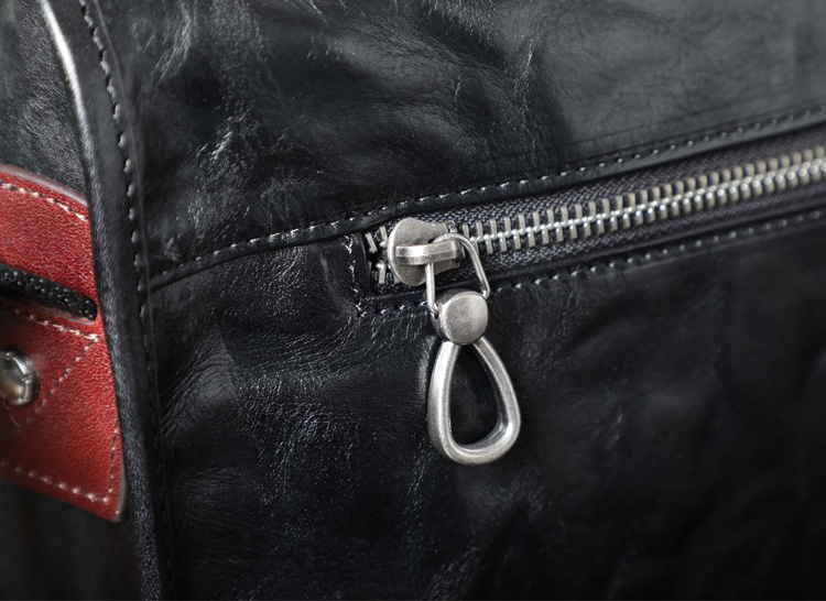 香港狄記皮具 狄記 原創真皮手工 ins郵差包 ins風格包包 頭層牛皮包包 皮革 原創手工真皮 皮件 DEEPKEE 復古真皮手工包