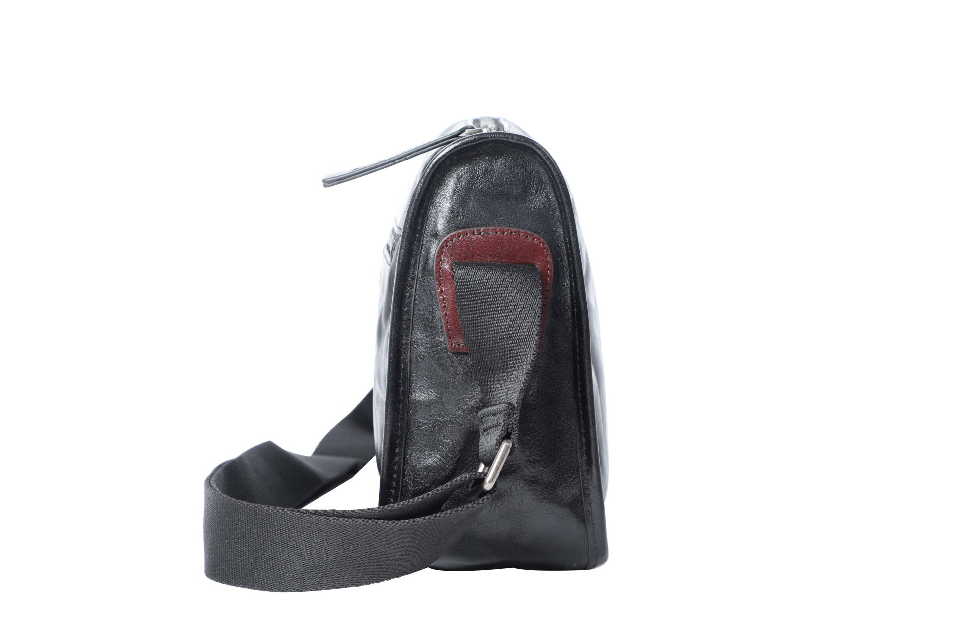 香港狄記皮具 狄記 原創真皮手工 ins郵差包 ins風格包包 頭層牛皮包包 皮革 原創手工真皮 皮件 DEEPKEE 復古真皮手工包