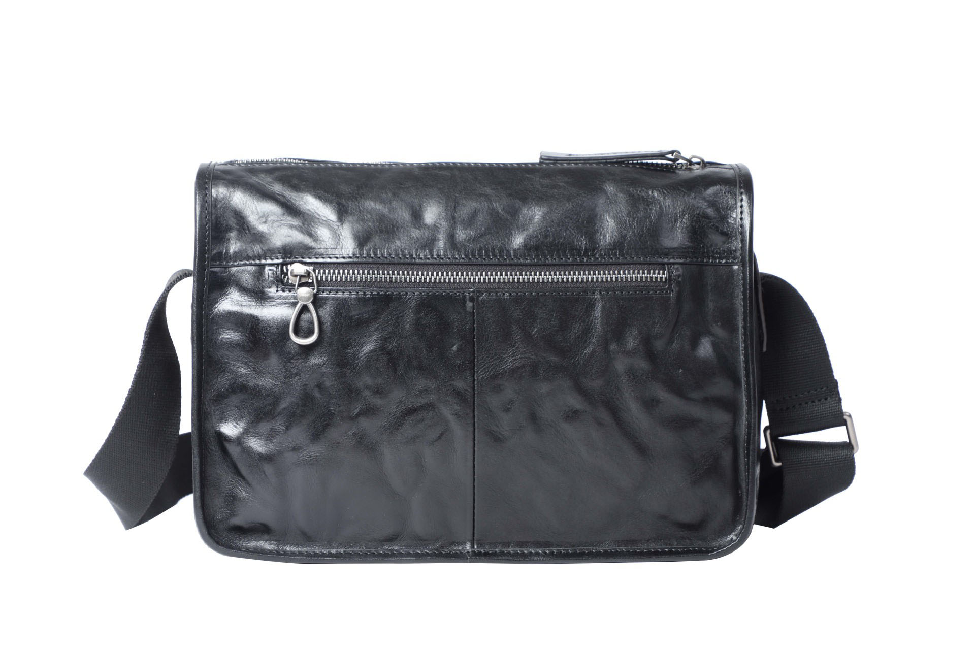 香港狄記皮具 狄記 原創真皮手工 ins郵差包 ins風格包包 頭層牛皮包包 皮革 原創手工真皮 皮件 DEEPKEE 復古真皮手工包