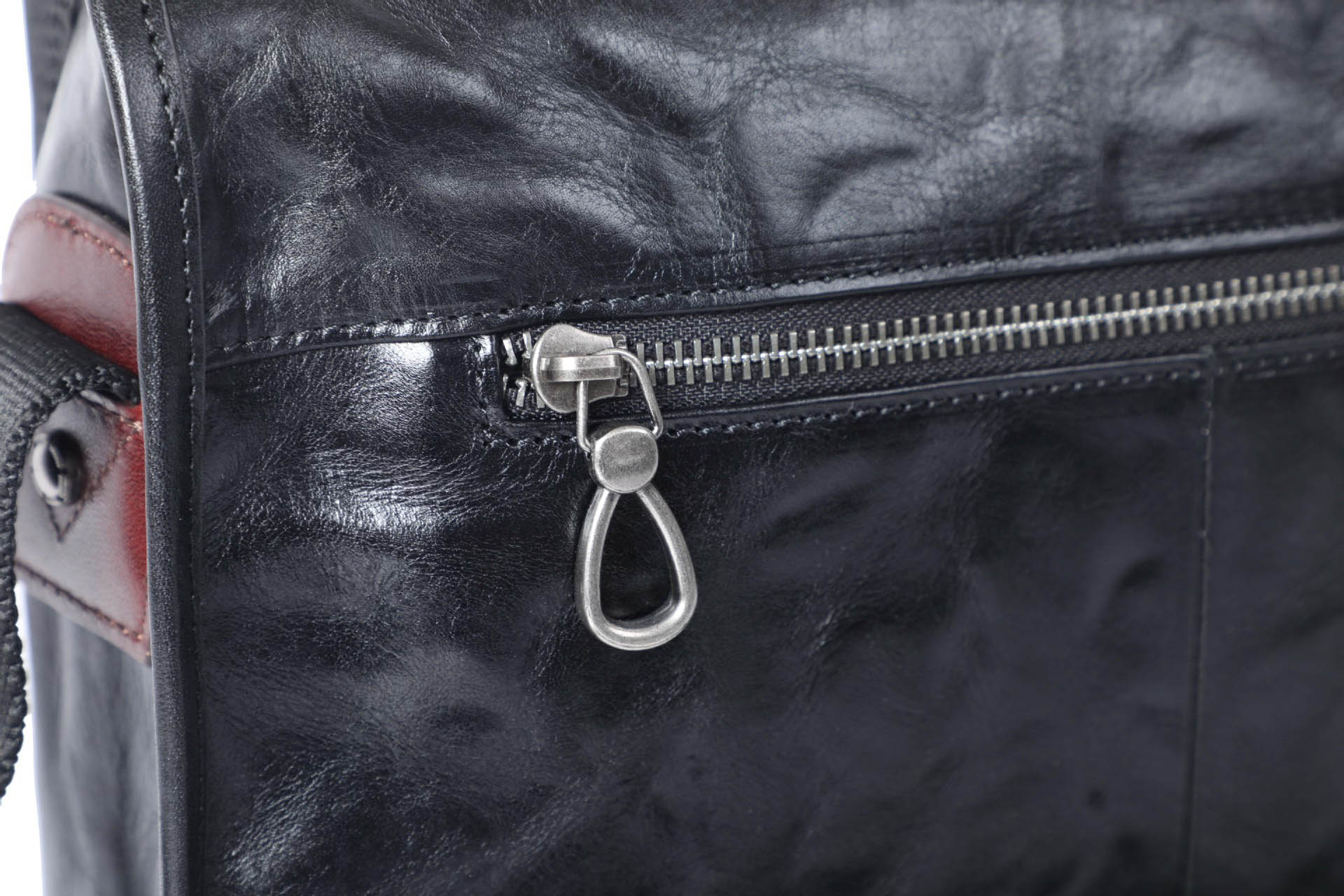 香港狄記皮具 狄記 原創真皮手工 ins郵差包 ins風格包包 頭層牛皮包包 皮革 原創手工真皮 皮件 DEEPKEE 復古真皮手工包