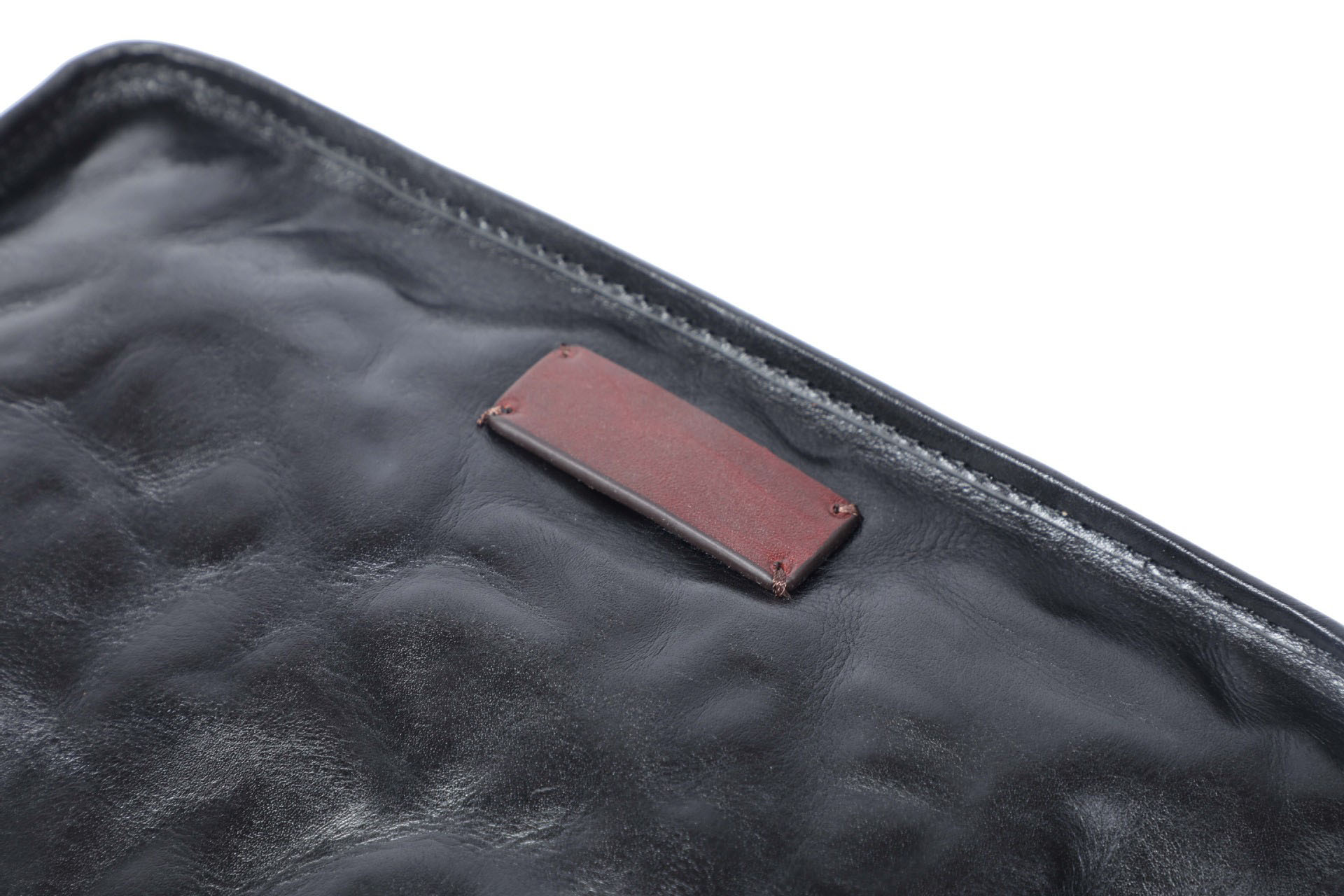 香港狄記皮具 狄記 原創真皮手工 ins郵差包 ins風格包包 頭層牛皮包包 皮革 原創手工真皮 皮件 DEEPKEE 復古真皮手工包