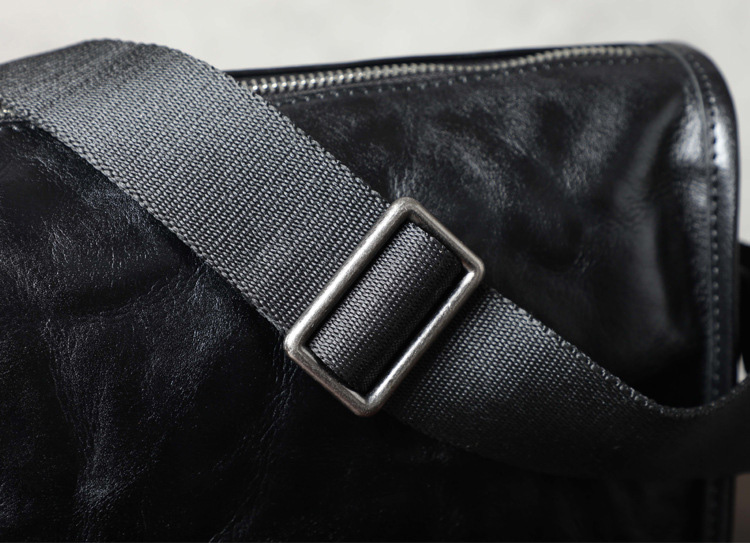 香港狄記皮具 狄記 原創真皮手工 ins郵差包 ins風格包包 頭層牛皮包包 皮革 原創手工真皮 皮件 DEEPKEE 復古真皮手工包