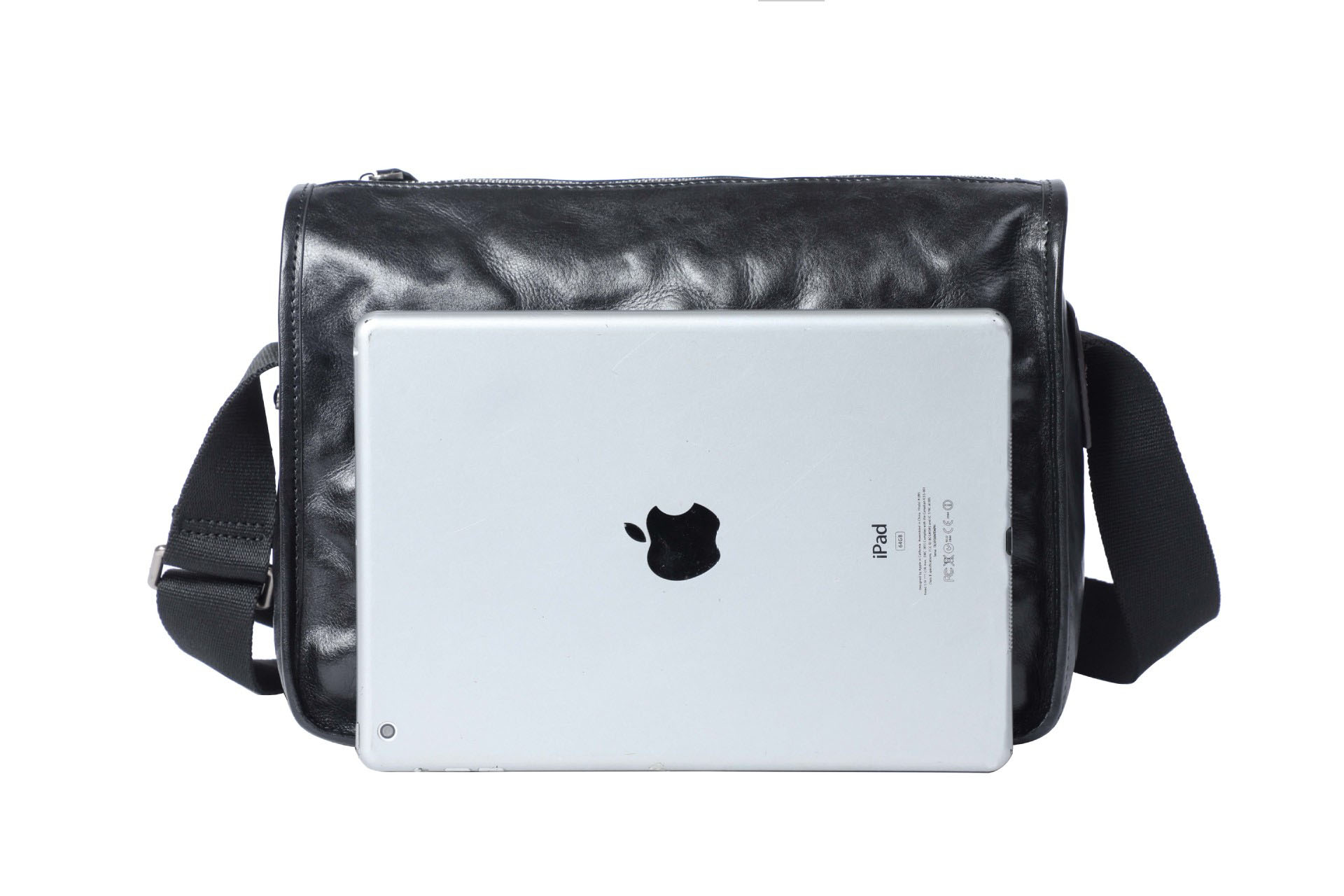 香港狄記皮具 狄記 原創真皮手工 ins郵差包 ins風格包包 頭層牛皮包包 皮革 原創手工真皮 皮件 DEEPKEE 復古真皮手工包