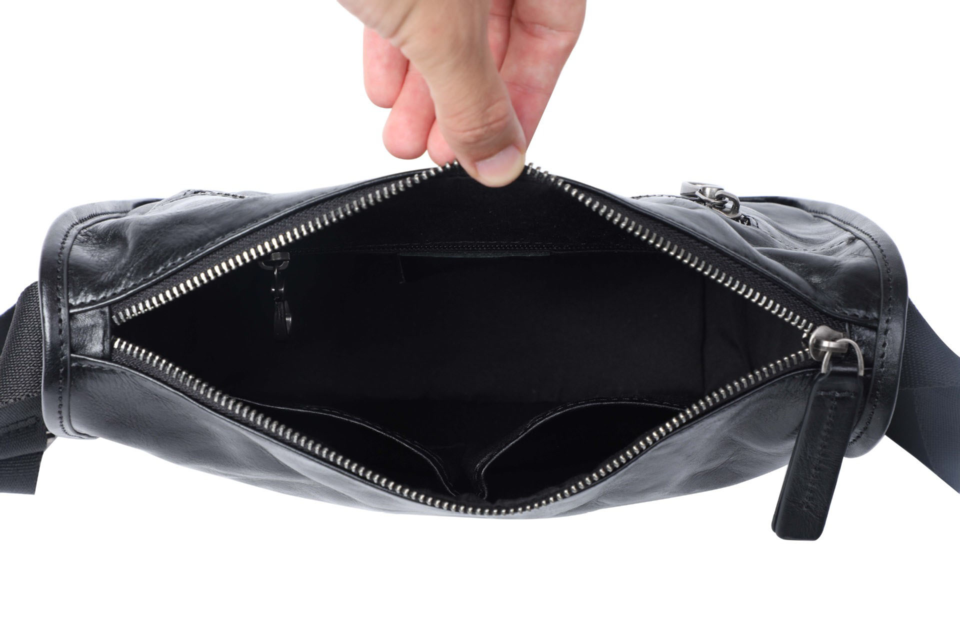 香港狄記皮具 狄記 原創真皮手工 ins郵差包 ins風格包包 頭層牛皮包包 皮革 原創手工真皮 皮件 DEEPKEE 復古真皮手工包