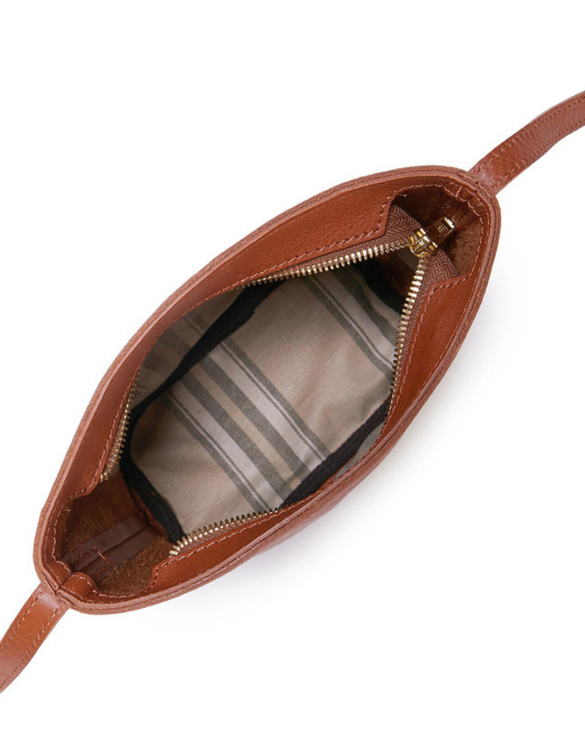 香港狄記皮具 狄記 原創真皮手工 ins郵差包 ins風格包包 頭層牛皮包包 皮革 原創手工真皮 皮件 DEEPKEE 復古真皮手工包