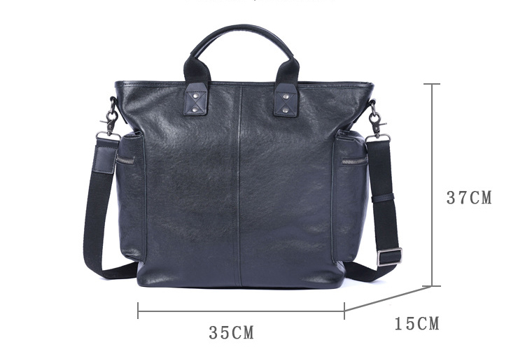 香港狄記皮具 狄記 原創真皮手工 ins郵差包 ins風格包包 頭層牛皮包包 皮革 原創手工真皮 皮件 DEEPKEE 復古真皮手工包