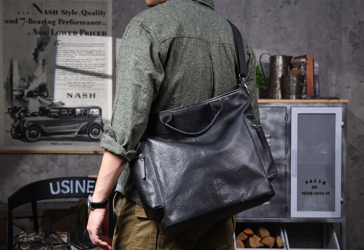 香港狄記皮具 狄記 原創真皮手工 ins郵差包 ins風格包包 頭層牛皮包包 皮革 原創手工真皮 皮件 DEEPKEE 復古真皮手工包