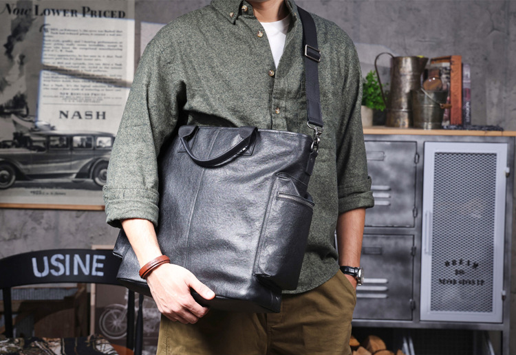 香港狄記皮具 狄記 原創真皮手工 ins郵差包 ins風格包包 頭層牛皮包包 皮革 原創手工真皮 皮件 DEEPKEE 復古真皮手工包