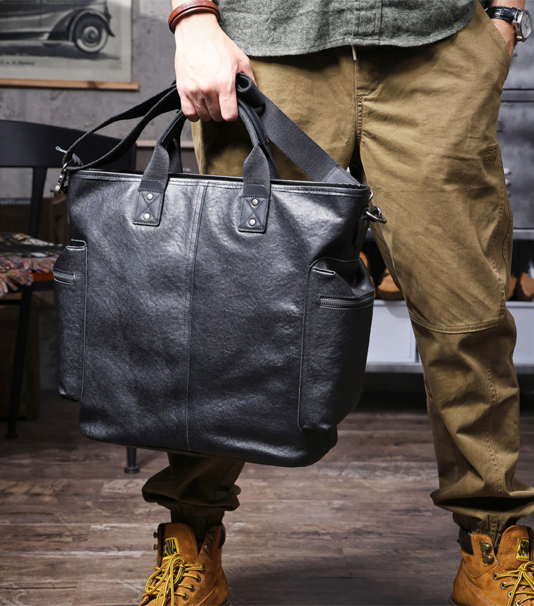 香港狄記皮具 狄記 原創真皮手工 ins郵差包 ins風格包包 頭層牛皮包包 皮革 原創手工真皮 皮件 DEEPKEE 復古真皮手工包