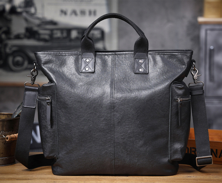 香港狄記皮具 狄記 原創真皮手工 ins郵差包 ins風格包包 頭層牛皮包包 皮革 原創手工真皮 皮件 DEEPKEE 復古真皮手工包