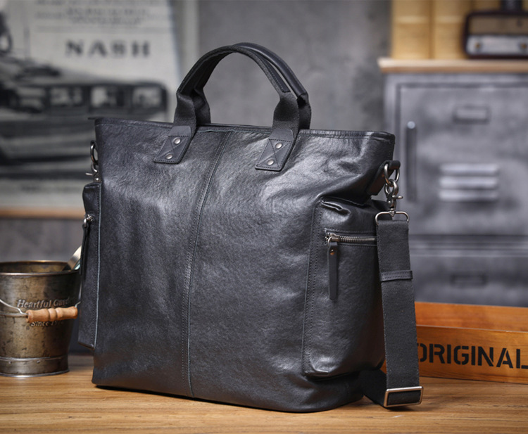 香港狄記皮具 狄記 原創真皮手工 ins郵差包 ins風格包包 頭層牛皮包包 皮革 原創手工真皮 皮件 DEEPKEE 復古真皮手工包