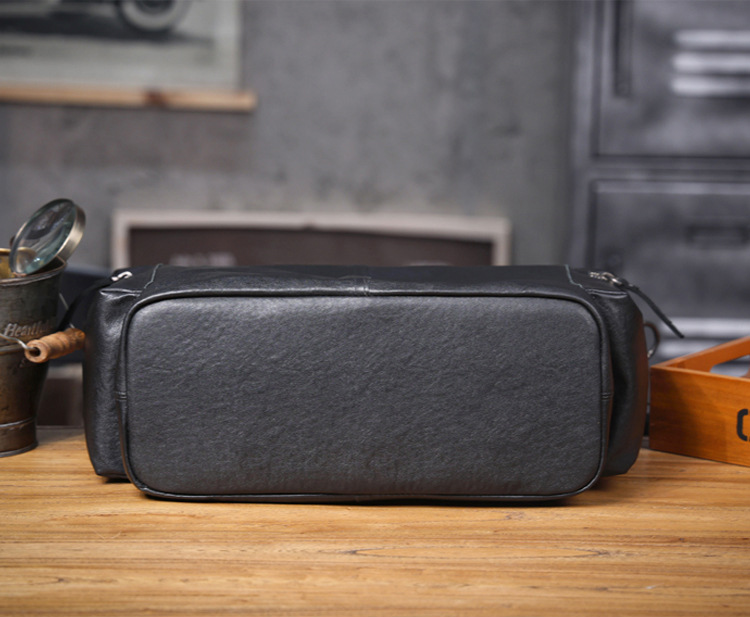 香港狄記皮具 狄記 原創真皮手工 ins郵差包 ins風格包包 頭層牛皮包包 皮革 原創手工真皮 皮件 DEEPKEE 復古真皮手工包