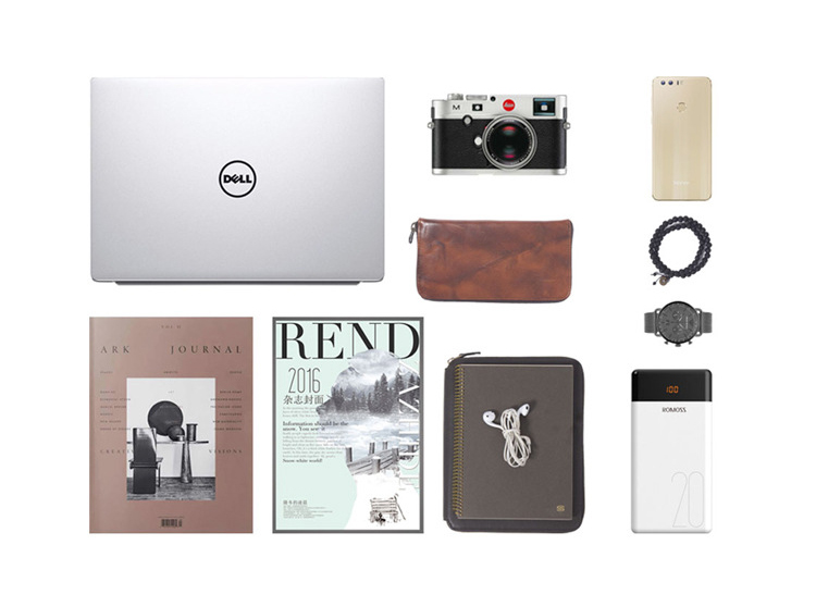 香港狄記皮具 狄記 原創真皮手工 ins郵差包 ins風格包包 頭層牛皮包包 皮革 原創手工真皮 皮件 DEEPKEE 復古真皮手工包