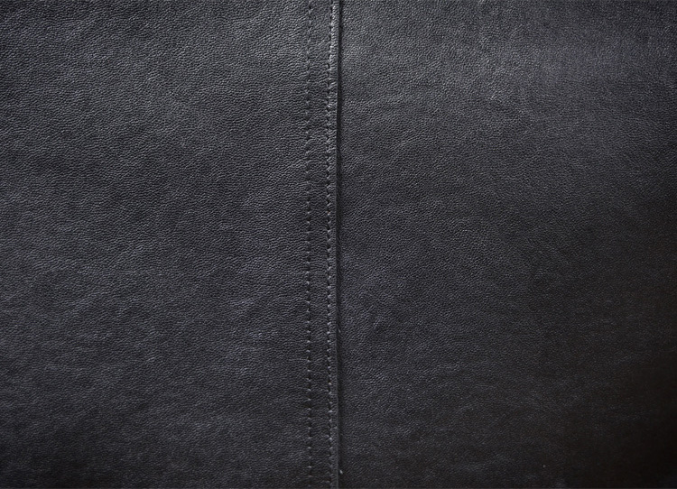 香港狄記皮具 狄記 原創真皮手工 ins郵差包 ins風格包包 頭層牛皮包包 皮革 原創手工真皮 皮件 DEEPKEE 復古真皮手工包