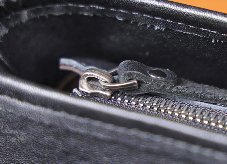 香港狄記皮具 狄記 原創真皮手工 ins郵差包 ins風格包包 頭層牛皮包包 皮革 原創手工真皮 皮件 DEEPKEE 復古真皮手工包