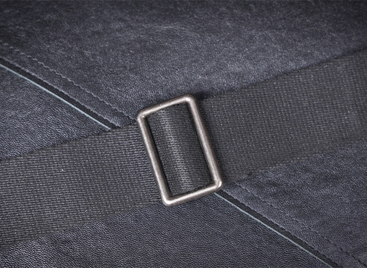 香港狄記皮具 狄記 原創真皮手工 ins郵差包 ins風格包包 頭層牛皮包包 皮革 原創手工真皮 皮件 DEEPKEE 復古真皮手工包