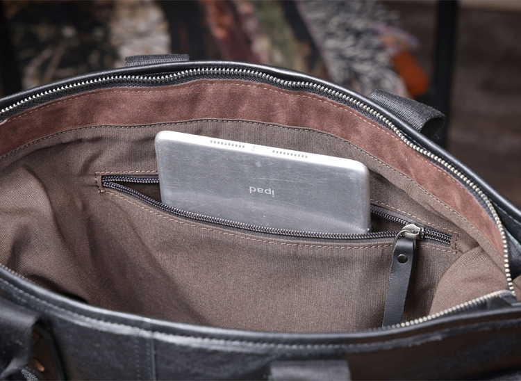 香港狄記皮具 狄記 原創真皮手工 ins郵差包 ins風格包包 頭層牛皮包包 皮革 原創手工真皮 皮件 DEEPKEE 復古真皮手工包