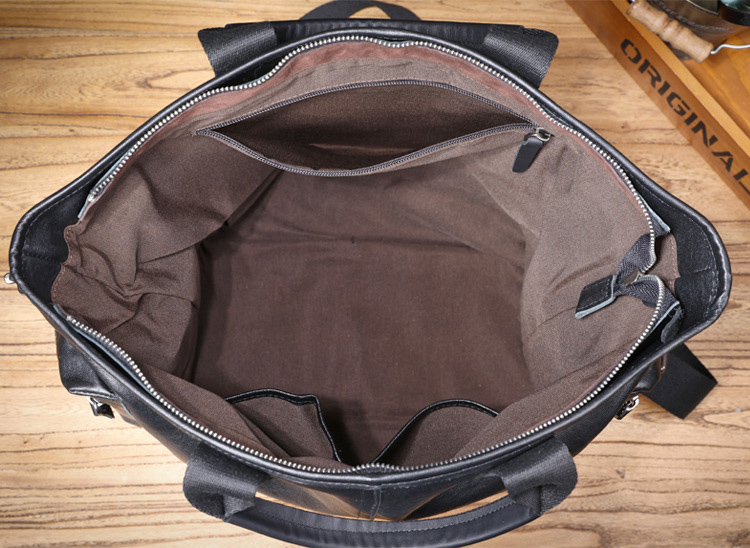 香港狄記皮具 狄記 原創真皮手工 ins郵差包 ins風格包包 頭層牛皮包包 皮革 原創手工真皮 皮件 DEEPKEE 復古真皮手工包