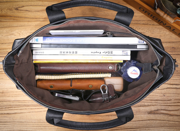 香港狄記皮具 狄記 原創真皮手工 ins郵差包 ins風格包包 頭層牛皮包包 皮革 原創手工真皮 皮件 DEEPKEE 復古真皮手工包