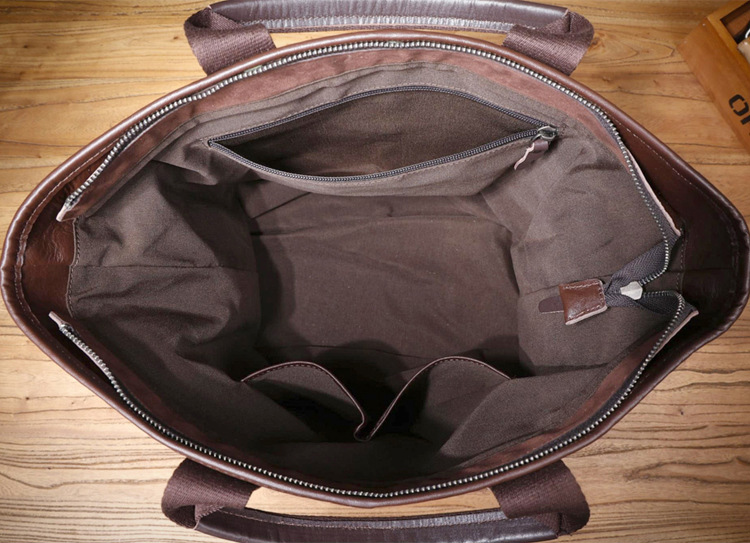 香港狄記皮具 狄記 原創真皮手工 ins郵差包 ins風格包包 頭層牛皮包包 皮革 原創手工真皮 皮件 DEEPKEE 復古真皮手工包