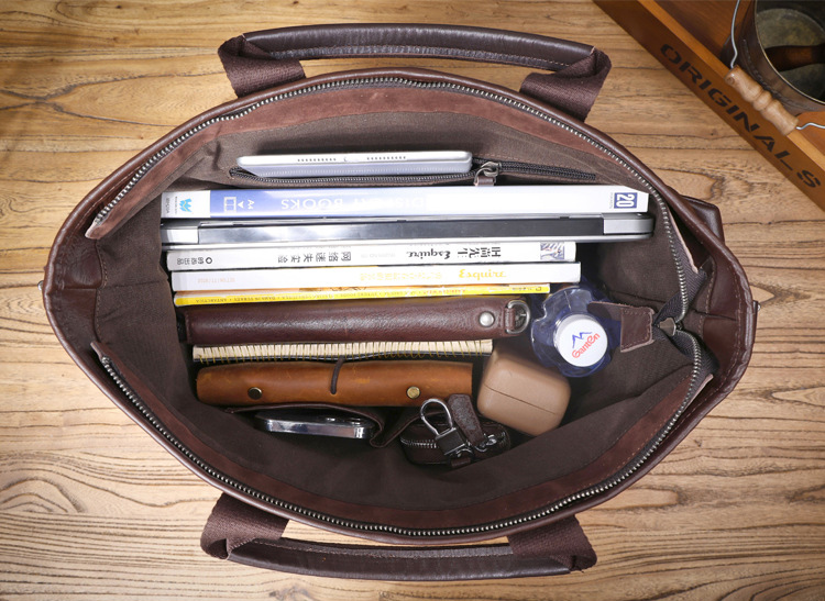 香港狄記皮具 狄記 原創真皮手工 ins郵差包 ins風格包包 頭層牛皮包包 皮革 原創手工真皮 皮件 DEEPKEE 復古真皮手工包