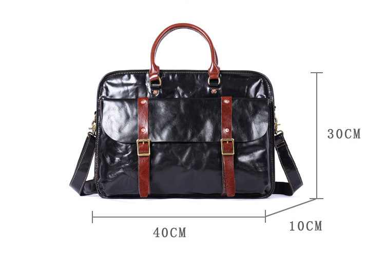 香港狄記皮具 狄記 原創真皮手工 ins郵差包 ins風格包包 頭層牛皮包包 皮革 原創手工真皮 皮件 DEEPKEE 復古真皮手工包