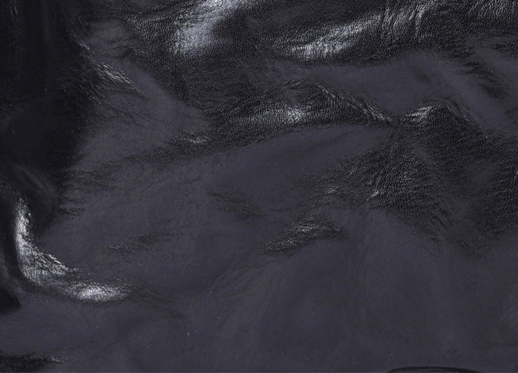 香港狄記皮具 狄記 原創真皮手工 ins郵差包 ins風格包包 頭層牛皮包包 皮革 原創手工真皮 皮件 DEEPKEE 復古真皮手工包