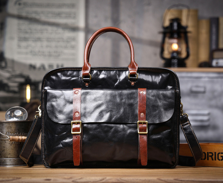 香港狄記皮具 狄記 原創真皮手工 ins郵差包 ins風格包包 頭層牛皮包包 皮革 原創手工真皮 皮件 DEEPKEE 復古真皮手工包