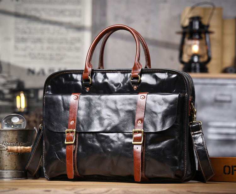 香港狄記皮具 狄記 原創真皮手工 ins郵差包 ins風格包包 頭層牛皮包包 皮革 原創手工真皮 皮件 DEEPKEE 復古真皮手工包