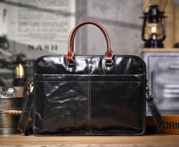 香港狄記皮具 狄記 原創真皮手工 ins郵差包 ins風格包包 頭層牛皮包包 皮革 原創手工真皮 皮件 DEEPKEE 復古真皮手工包