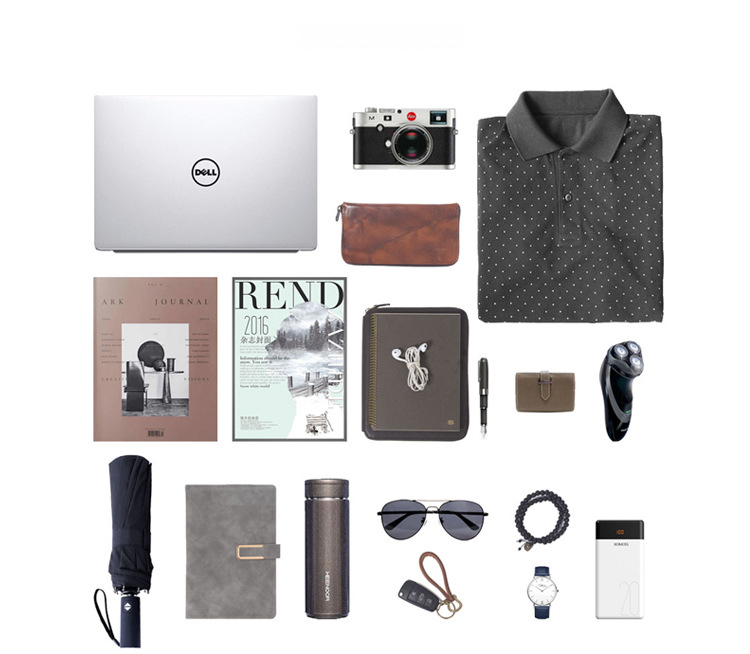 香港狄記皮具 狄記 原創真皮手工 ins郵差包 ins風格包包 頭層牛皮包包 皮革 原創手工真皮 皮件 DEEPKEE 復古真皮手工包