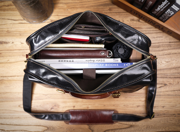 香港狄記皮具 狄記 原創真皮手工 ins郵差包 ins風格包包 頭層牛皮包包 皮革 原創手工真皮 皮件 DEEPKEE 復古真皮手工包